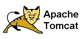ApacheTomcat
