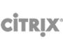 Citrix logo