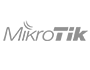 Mikrotik