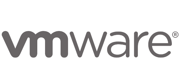 Vmware_logo