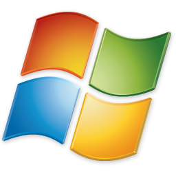 Windows_logo