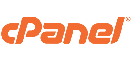 cpanel