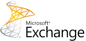 Microsoft Exchange