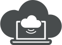 App hosting