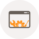 Easy Domain management