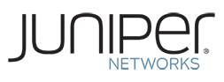juniper logo