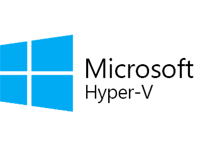microsoft-hyperv