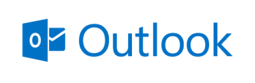 outlook